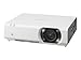Produktbild Sony VPL-CH375 - Projector SONY VPL-CH375 (WUXGA; 5000Lm, 2500:1)