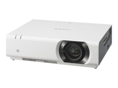 Preisvergleich Produktbild Sony VPL-CH375 - Projector SONY VPL-CH375 (WUXGA; 5000Lm, 2500:1)