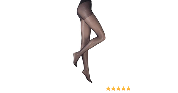 Maternity Pantyhose \u0026 Tights Ladies 1 