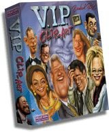 Preisvergleich Produktbild V.I.P. Clip-Arts