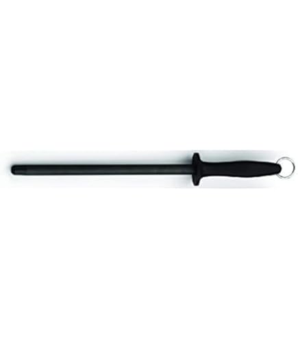 keramische wetstaal 26cm korrel 1000 - De