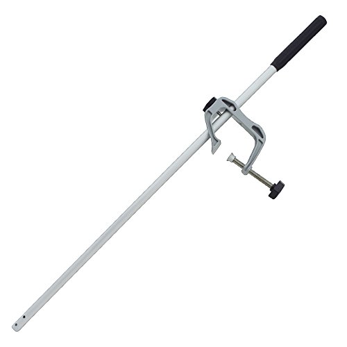 Preisvergleich Produktbild Cebbra Geberstange Profi für Echolot Geberbefestigung - Heavy Speed