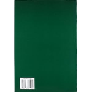 gestió dels residus municipals/La (Estudis, Band 24)