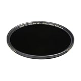 B+W Graufilter ND1000 MRC