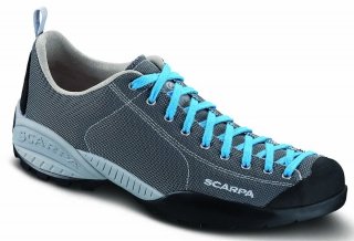 Preisvergleich Produktbild Scarpa Mojito Fresh