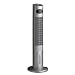 Produktbild Casafan Standventilator Airos Cool