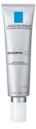 La Roche-Posay Redermic C Dry skin