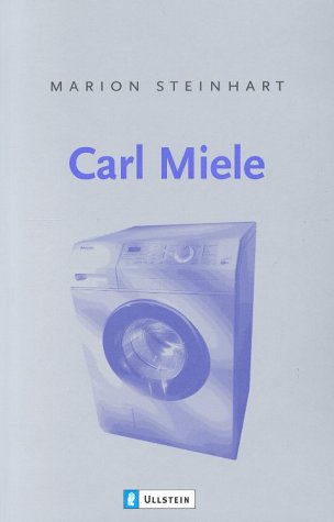 Download Carl Miele