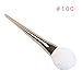 1pcs Pro Makeup Brushes Cosmetics Soft Loose Powder Brush Tool Make Up Brushes