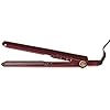 BaByliss 2098KU Pro 235 Elegance Straightener