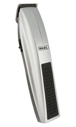 Wahl Batterienbetriebener Haarschneider - Performer 5537-217