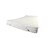 AeroSleep Baby Mattress Elegance (70 x 140 cm)