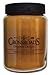 Produktbild Crossroads Jar Candle - 26oz (French Toast) by Crossroads