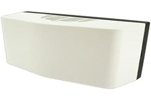 Electro DH 50.629, Campanello-ding dong 145 x 78 x 55