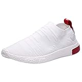 lloyd wildleder slipper boots skechers rote anzug absatz boss clarks active cognac derby daniel breit einlagen fila van flip flop lose hochzeit halbhoch halbstiefel hummel herbst italienisch italienisches design übergrößen jack josef seibel jones klettverschluß weite keen lacoste ledersohle memory foam melvin hamilton reißverschluss klassisch kurz neopren nylon nieten north face oliv schnürung punk