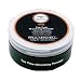 Tea Tree Grooming Pomade Unisex By Paul Mitchell, 0.35 Ounce RS.3899.00