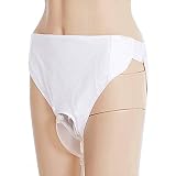 1. Material: hecho de gel de sílice médica de alta calidad, sin daños para la piel y para un uso duradero. Lavable y reutilizable.