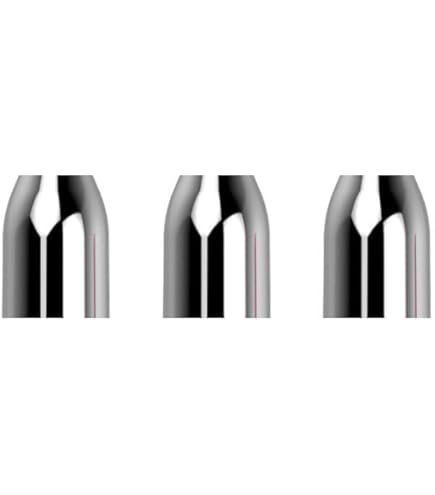 Check Out Our Champagne Ring System! Champagne Rings Are An Ideal Element To Almo