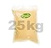 Produktbild Vantastic Foods Seitan Fix / Weizengluten 25KG Großgebinde / Vorratspackung - vegan / vegetarisch -