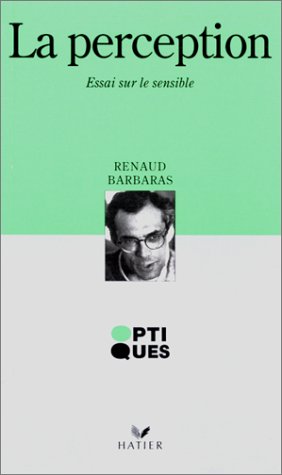 Download PERCEPTION Download PERCEPTION