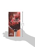 Image de Hugh Johnson's Pocket Wine Book 2016