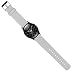 Produktbild Samsung Gear S2 Classic Armband Uhrband Uhrenarm Band Wrist Strap , in Weiß OKCS®