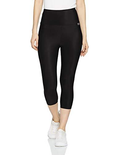 proskins leggings amazon