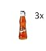 Produktbild 3x Aperol spritz soda Aperitiv Aperitif 175ml bitter aus italien