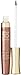 Effet 3D Lip Gloss by Bourjois Brun Galactic 2, 7.5ml