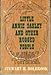 Produktbild Little Annie Oakley And Other Rugged People by Stewart H. Holbrook