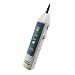 Produktbild Hobbes Probe, Kabelsucher mit Geräuschfilter Netzwerk Kabeltester 256712F