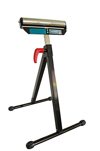 2x Rollenbock Rollbock Klappbock Unterstellbock Arbeitsbock Montagebock 90 kg - 2