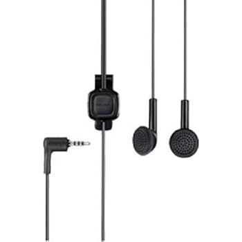 nokia wh 108 earphone price