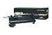 Produktbild Lexmark X 792 DTSE (C792A1YG) - original - Toner gelb - 6.000 Seiten