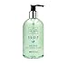 Sea Kelp Hand Wash 300 ml