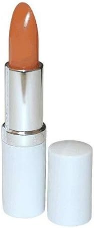 Elizabeth Arden Lip Protectant Stick SPF15 3.7g Neutral -unboxed-