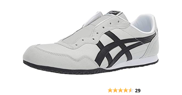 onitsuka tiger serrano 360