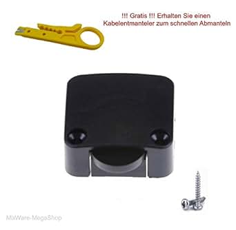 Türschalter 230v Türschalter 230v