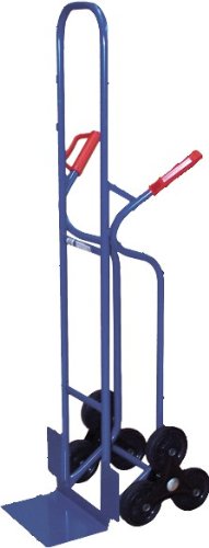 CAPITO TREPPEN- KARRE 41136