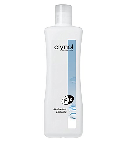 Preisvergleich Produktbild Clynol X2 Neutalisier Fix