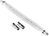 Verbindungskabel - Verlängerungskabel - Durchführung für Satelitenschüssel, Sat-Antenne, Flachantenne, LNB, BNC, TV, Analog Digital Receiver, LKW uvm.