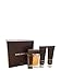 Dolce and Gabbana One Travel Gift Set