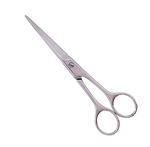 Imex The Fox 50721 – Sewing Scissors 6.5 Inch
