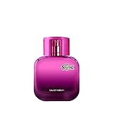 Marca: Lacoste Lacoste Magnetic Femme Agua de Perfume - 45 ml
