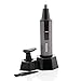 Keda® KD-193 Nose & Ear Hair Trimmer RS.699.00