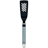 Brabantia 363702 - Espátula de cocina antiadherente