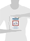 Image de The London Mapguide (8th Edition)