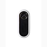 [Acercar]: Microscopio de alta calidad para teléfonos inteligentes con resoluciones de hasta 20-400 veces ..