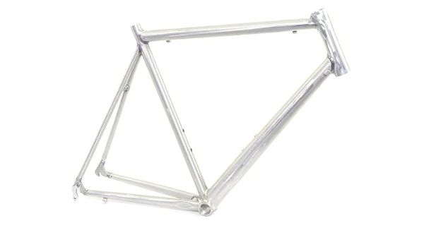 Telaio da bici da corsa da 28\