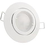 Auf Amazon.de finden Sie folgende Setgrößen: 1er, 3er, 5er, 8er, 10er, 12er, 15er und 20er. Sie haben Fragen oder benötigen eine andere Setgröße? Sprechen Sie uns einfach an! Wir stellen gerne alles nach Ihren Wünschen zusammen. Tel.: 0 23 65 - 88 98 769 oder E-Mail an Service@Licht-Visionen.de.